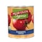 Muir Glen Muir Glen Organic Tomato Sauce 106 oz. Bottle, PK6 725342-28074 - alternate 2